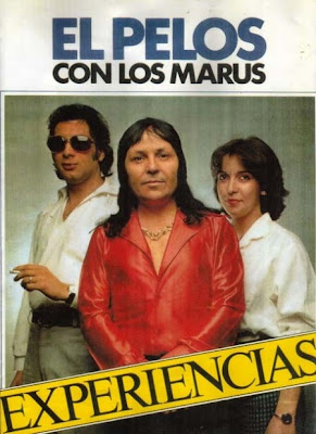 Cosas que se me ocurren de vez en cuando: Grandes artistas de ...
