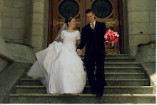 True love!