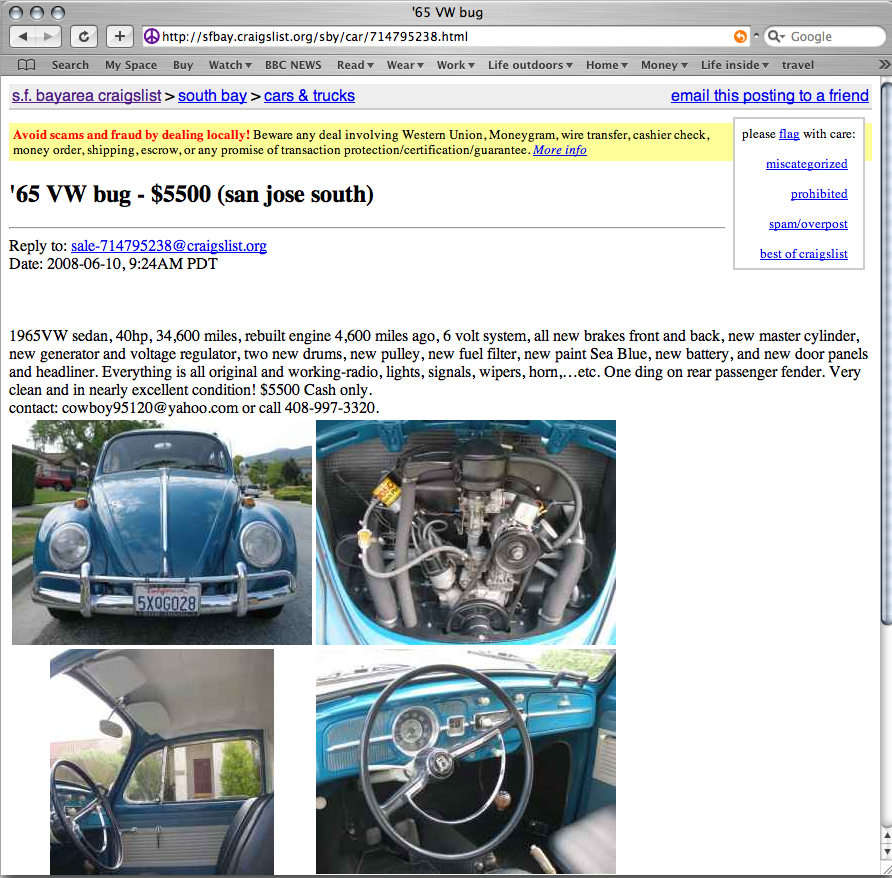 [imasdfsdfsdfsdfsge.png]