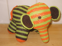 ELEFANT