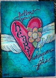 easy to follow painting 1