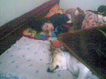My Photo
