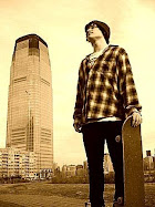 Skaters (L)