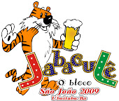 Jabaculê Produções