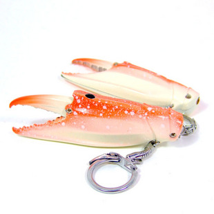 Cool Gifts: 54 Creative And Unusual Lighter