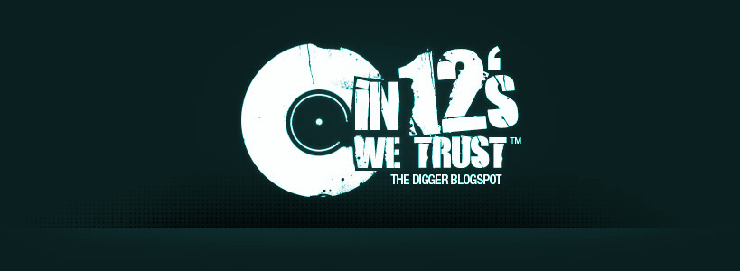 In 12's we trust