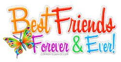 Bahasaasik: Sahabatku