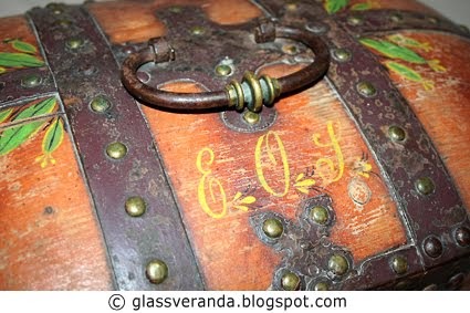 Vakre Hjem Interior Side 14 Av 73 Norges Vakreste Og Mest