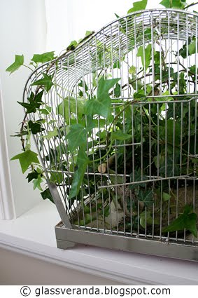 [Dagligstuen+2010+-+42.jpg]