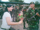 Foto saya