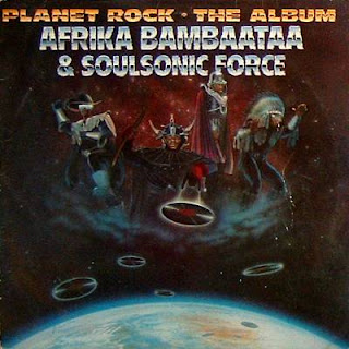 AfrikaBambaataa&TheSoulSonicForcePlanetRock-TheAlbum1986A.jpg