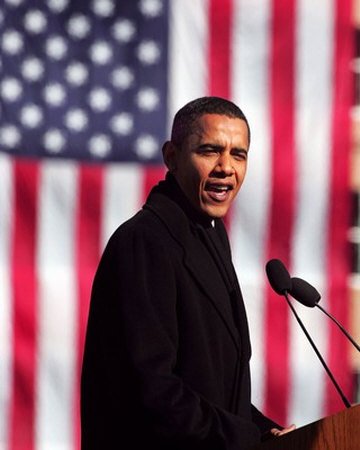 [barack-obama-2.jpg]