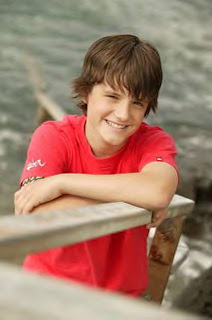 Movie Street 92: 30 Under 30 - The Most Promising Young Actors Under ...