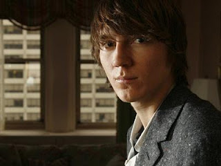 Movie Street 92: 30 Under 30 - The Most Promising Young Actors Under ...