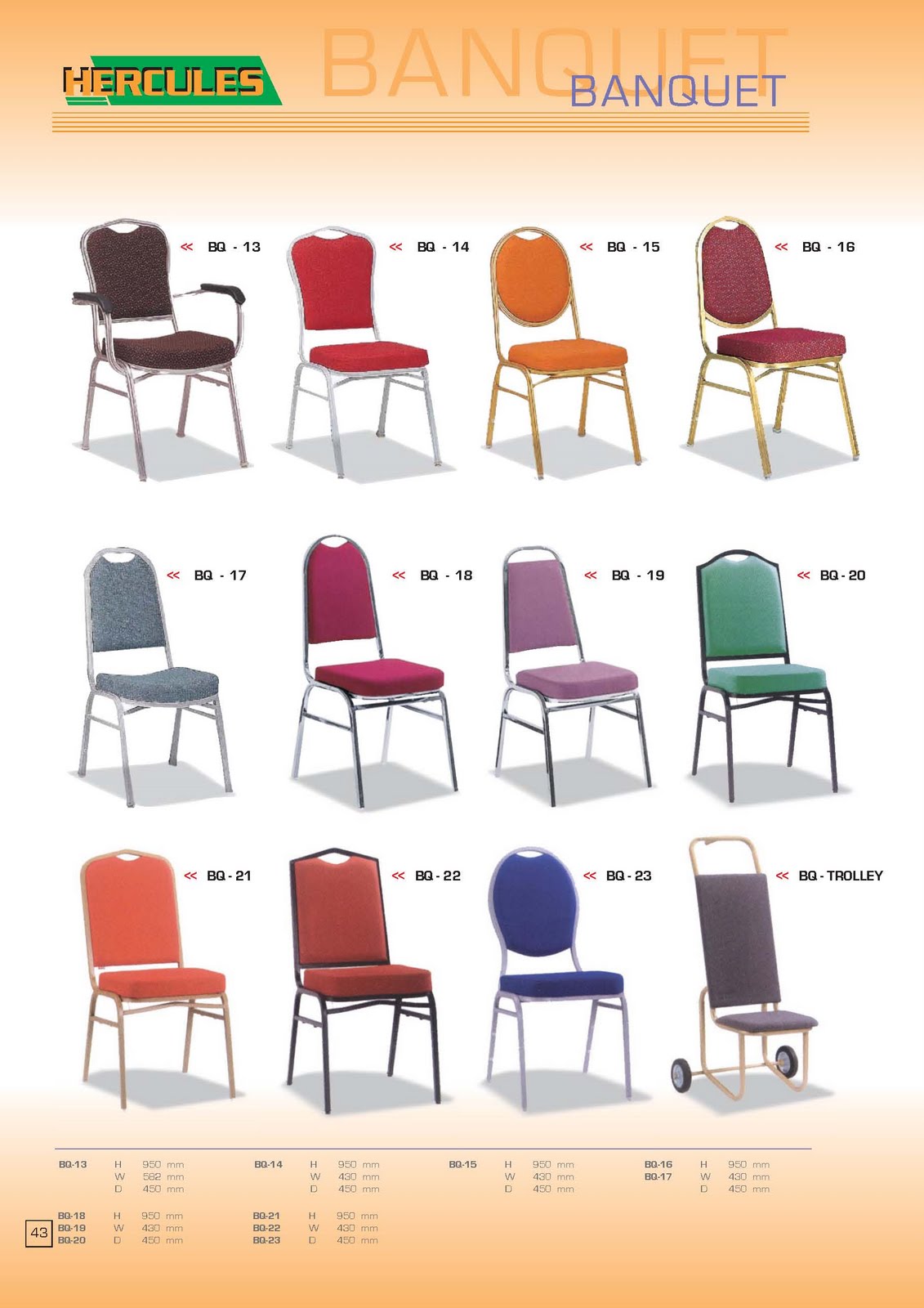 Singapore Office Furniture Manufacturer & Supplier Bar Stools & Pantry Chairs