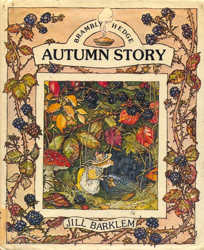 [autumn+story+-+cover.jpg]