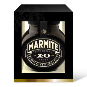 marmite_XO.jpg
