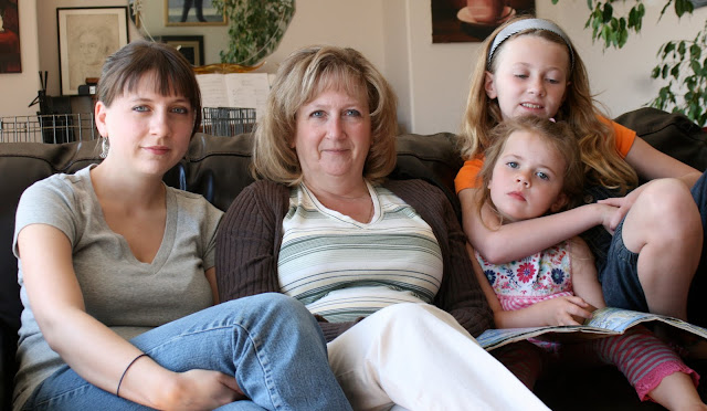 Tres Chic Jungle Attire