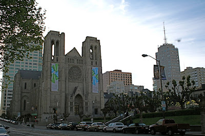 Beads and Roman Sandals