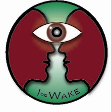I-Wake Co-Sponsors the Youth Congress