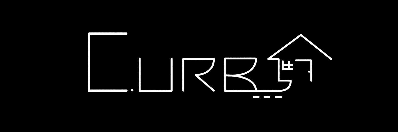 CURB