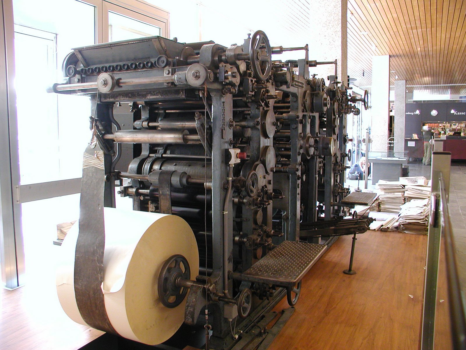 [Gutenberg_Press.JPG]