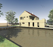 Rénovation d'un appartement à Paris 17e . Decoration Interieur Maison