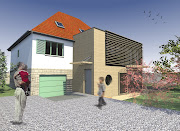 . demande et questions à notre Architecte Maison Bois