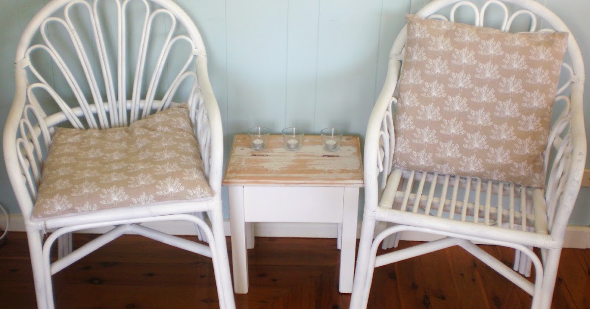 How To Replace Cane Back Chair With Fabric - maturdesign