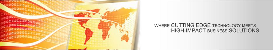 Important Approaches for SEO Strategy
