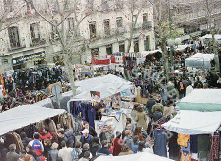 Viajar a Madrid: ¿qué ver? - Foro Madrid