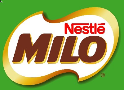 [MILO+logo.jpg]