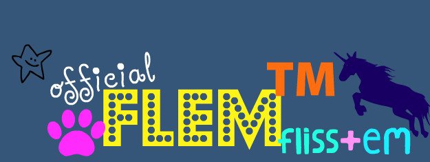 FLEM