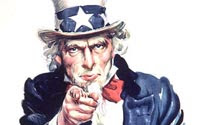 We Want You to Be Part Of Our AFA-317th Chapter