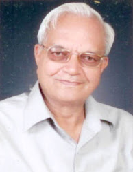 O. P. Babber, MLA, Tilak Nagar