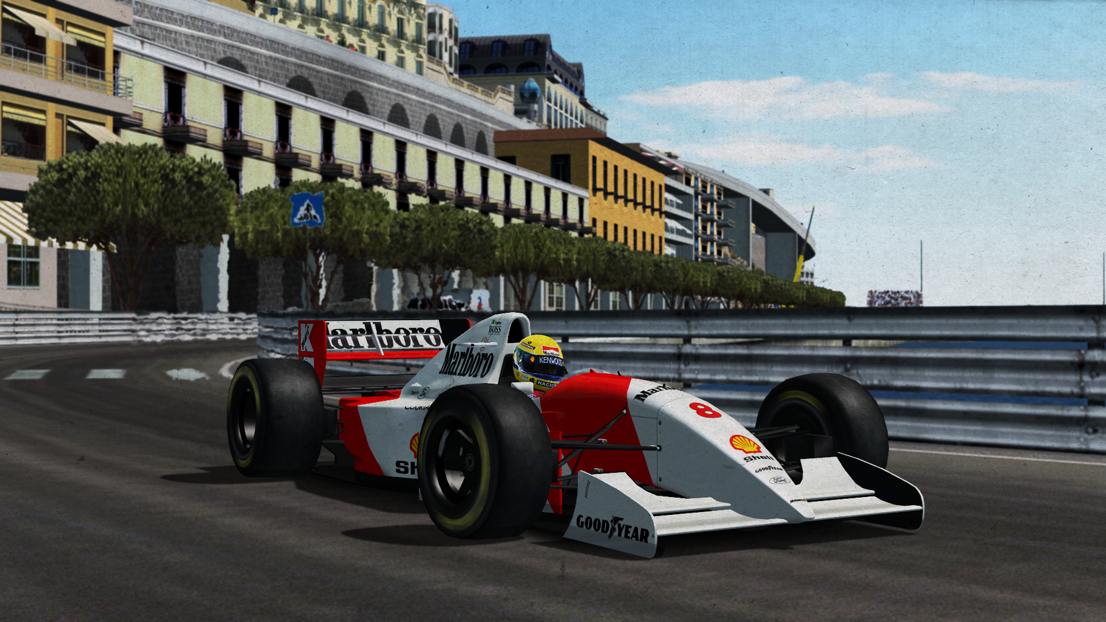 skin gtr2 skin gtr2