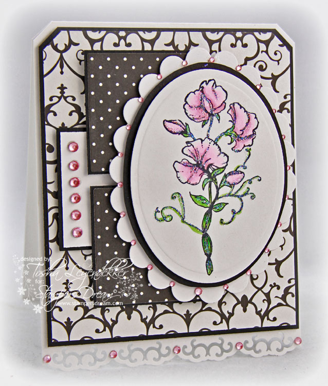 [TLL+SD+Flourishes+Sweet+Pea2.jpg]