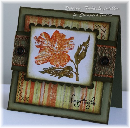 [TLL+SD+Hibiscus.JPG]