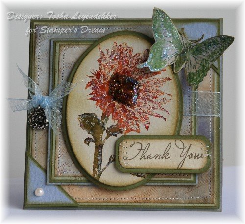 [TLL+CCEE+SD+Tea+Stain.JPG]