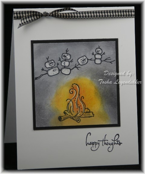 [TLL+CCEE+Crayon+Resist+.JPG]