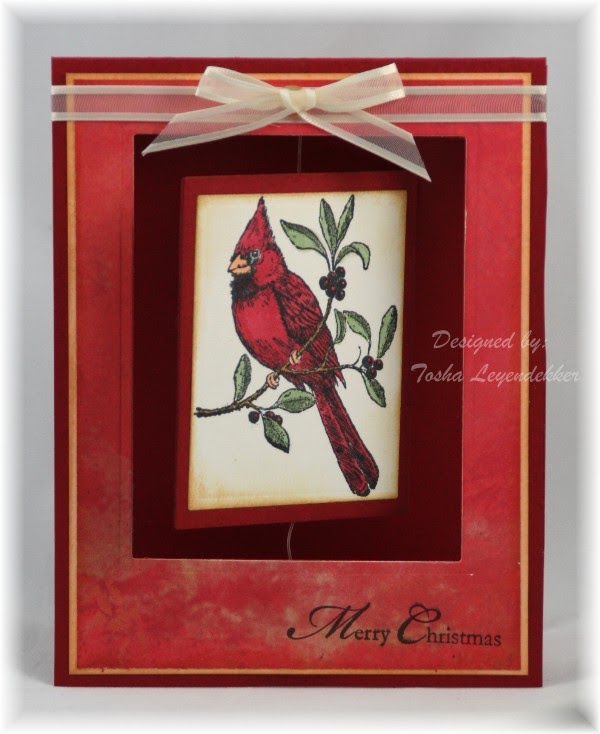 [TLL+CCEE+Cardinal+Suspensio.JPG]