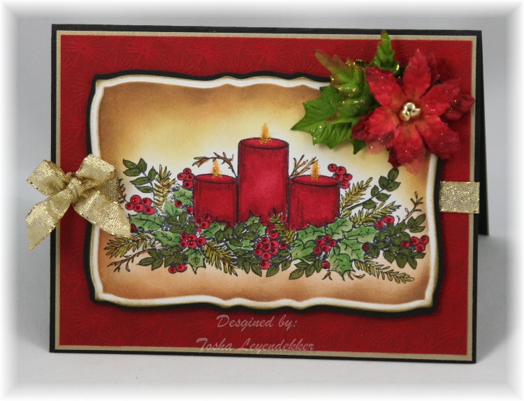 [TLL+CCEE+Christmas+Candles.JPG]