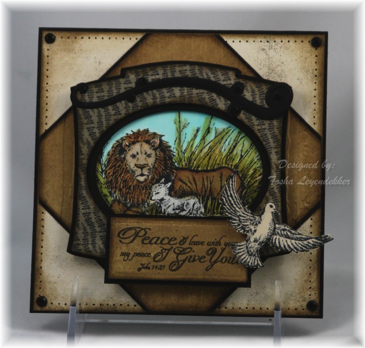 [TLL+CCEE+Lion+and+the+Lamb.JPG]