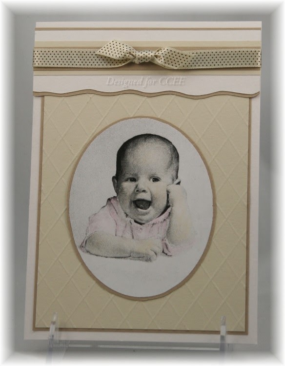 [TLL+CCEE+Baby+Photo+Card.JPG]