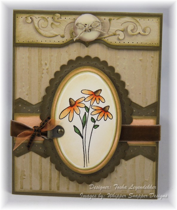 [TLL+WS+CCEE+Cone+Flower+.JPG]