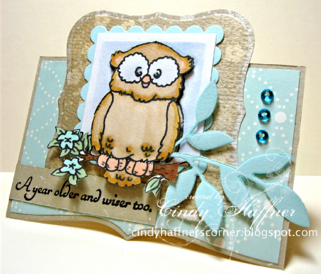 [,fl_fklfkerororor.png]