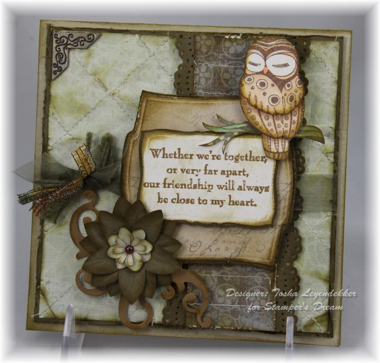 [TLL+CCEE+Frances+Birthday.JPG]