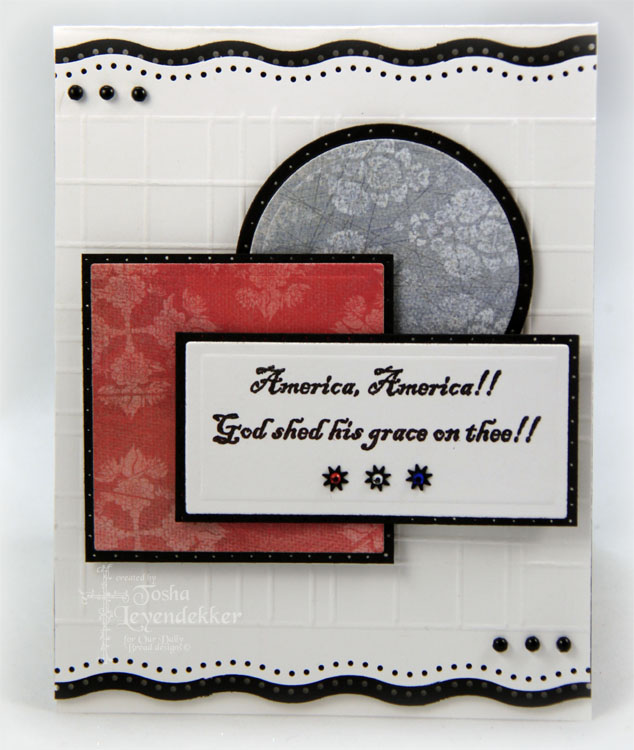 [TLL+ODBD+America.jpg]