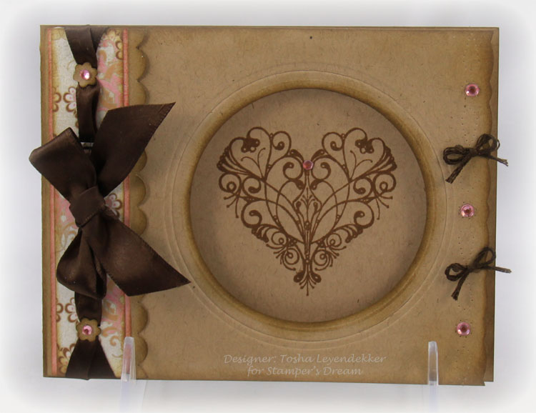 [TLL+SD+Cards+for+Heroes.jpg]