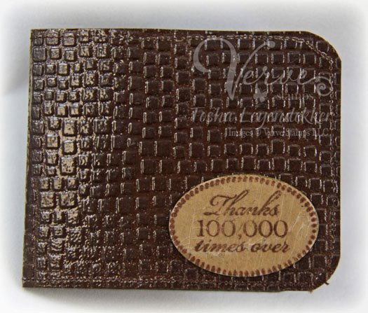 [TLL+Verve+Wallet.jpg]